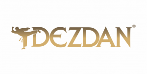 Dezdan